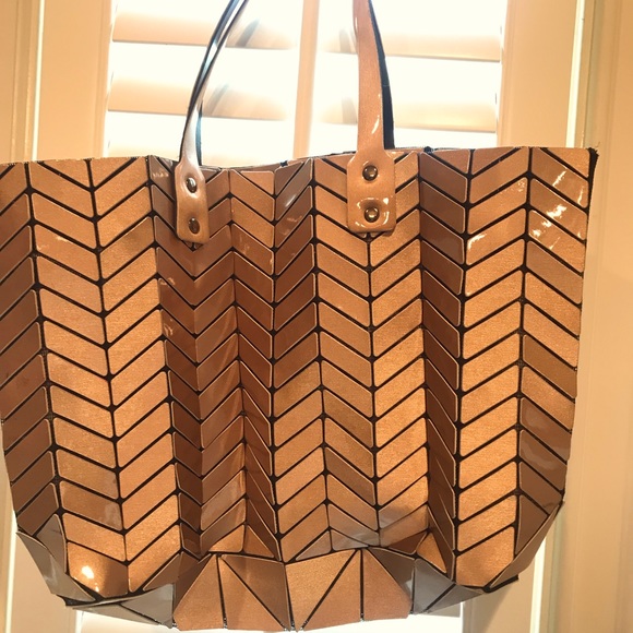 Patrizia Luca Handbags - Patrizia Luca handbag